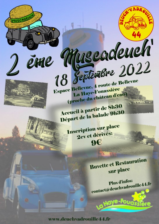 muscadeuch2022 s