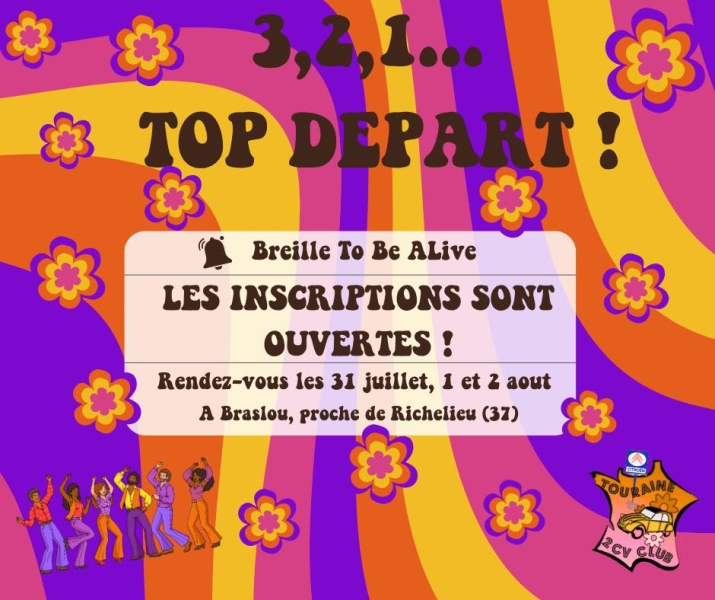 Breille 77